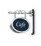 Рябинушка - иконка «кафе» в Черусти