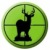 Ючмеревское охотничье хозяйство - иконка «охота» в Черусти