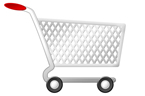 ИП Сычугов - иконка «продажа» в Черусти