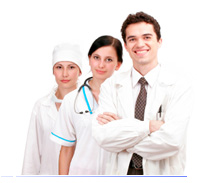 ВетДоктор - иконка «врачи» в Черусти