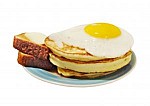 Астория - иконка «завтрак» в Черусти